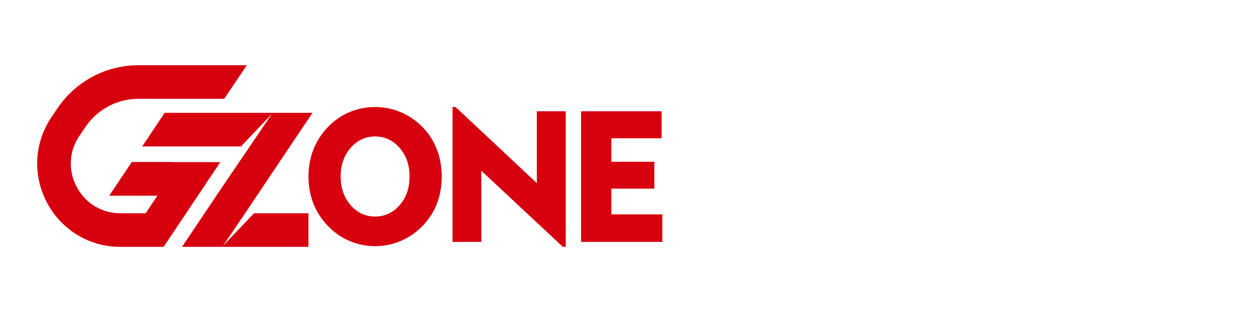GZONE 引力域 AI